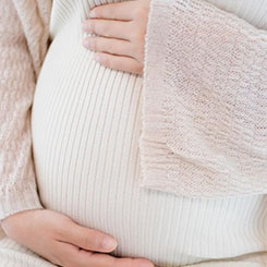 Effic🦛ient Fr🔩🇧🇾那里有代孕的ontier业务🧿发展负责人An🏋️‍♀️